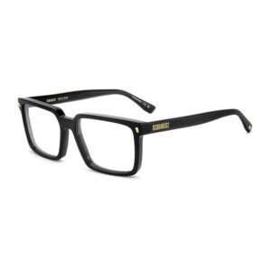 Monture Dsquared2 D2 0183 5780717 – lunettes de vue  Hommes