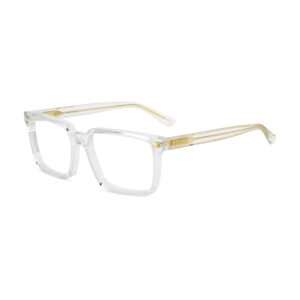 Monture Dsquared2 D2 0183 5790017 – lunettes de vue  Hommes