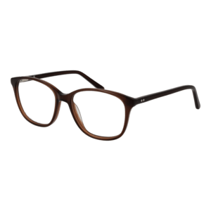 Monture OK OK1609 51310 – lunettes de vue Les yeux du chat Femmes