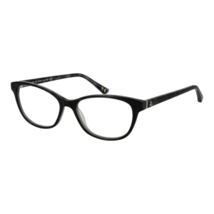 Monture Siralya SIR1607 51114 – lunettes de vue Ovale Femmes