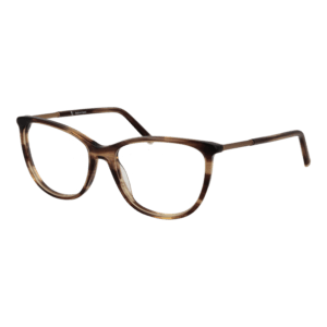 Monture Signature ML1701 53304 – lunettes de vue Les yeux du chat Femmes