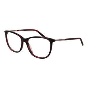 Monture Signature ML1701 53734 – lunettes de vue Les yeux du chat Femmes