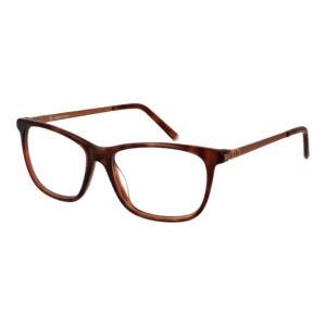 Monture Signature ML1702 52324 – lunettes de vue Square Femmes