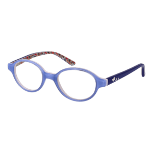 Monture Kodikid KID1701 43510 – lunettes de vue Ovale Enfants