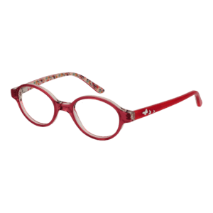 Monture Kodikid KID1701 43810 – lunettes de vue Ovale Enfants