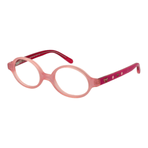 Monture Kodikid KID1704 42802 – lunettes de vue Ovale Enfants
