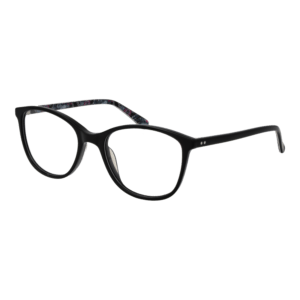 Monture La Paresseuse PAR1701 51402 – lunettes de vue Les yeux du chat Femmes