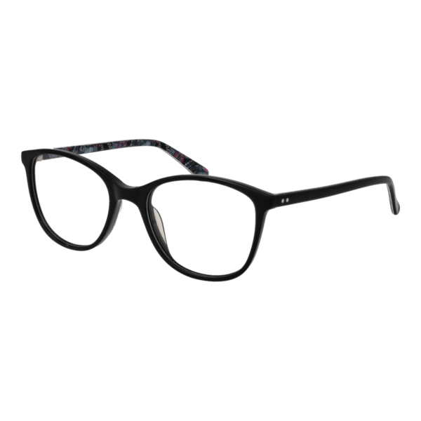Monture La Paresseuse PAR1701 51402 – lunettes de vue Les yeux du chat Femmes