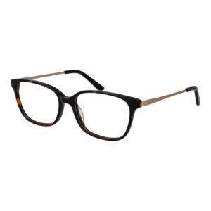Monture Jasma JAS1701 53332 – lunettes de vue Square Femmes