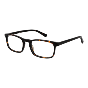 Monture Signature YK1702 51332 – lunettes de vue Rectangle Hommes