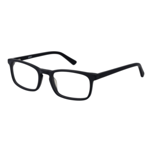 Monture Signature YK1702 51531 – lunettes de vue Rectangle Hommes