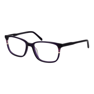 Monture Signature KIS1702 52910 – lunettes de vue Square Femmes