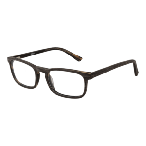 Monture Signature YK1702 51314 – lunettes de vue Rectangle Hommes