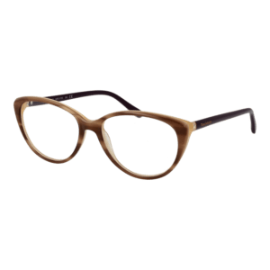 Monture Siralya SIRTJ1703 53304 – lunettes de vue Les yeux du chat Femmes