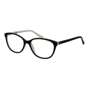 Monture OK OK1702 53402 – lunettes de vue Les yeux du chat Femmes