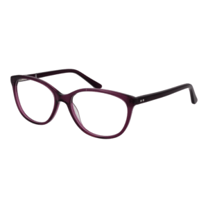 Monture OK OK1702 53910 – lunettes de vue Les yeux du chat Femmes