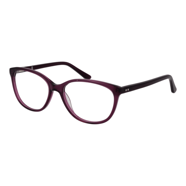 Monture OK OK1702 53910 – lunettes de vue Les yeux du chat Femmes
