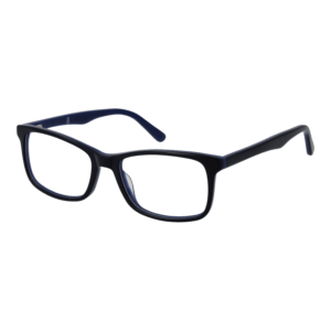 Monture OK OK1705 53532 – lunettes de vue Rectangle Hommes