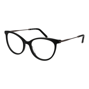 Monture Signature ML1706 51402 – lunettes de vue Les yeux du chat Femmes