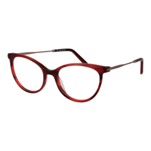 Monture Signature ML1706 51734 – lunettes de vue Les yeux du chat Femmes