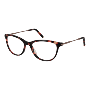 Monture Signature ML1707 52334 – lunettes de vue Les yeux du chat Femmes