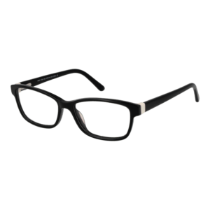 Monture La Paresseuse PAR1704 49402 – lunettes de vue Rectangle Femmes