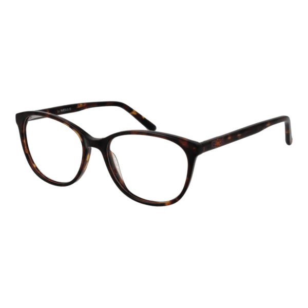 Monture La Paresseuse PAR1706 51322 – lunettes de vue Les yeux du chat Femmes