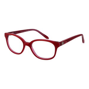 Monture Kodikid KID1705 46822 – lunettes de vue  Enfants