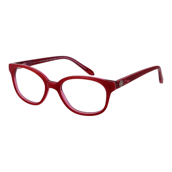 Lunettes de vue Kodikid KID1705 46822 – modèle Monture Kodikid KID1705 46822 – lunettes de vue Enfants