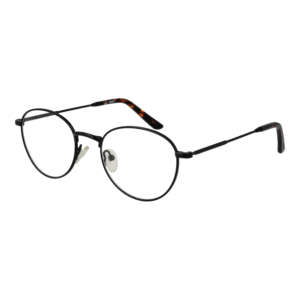 Monture Signature YK1705 50401 – lunettes de vue Tour Hommes