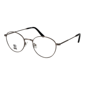 Monture Signature YK1705 50151 – lunettes de vue Tour Hommes