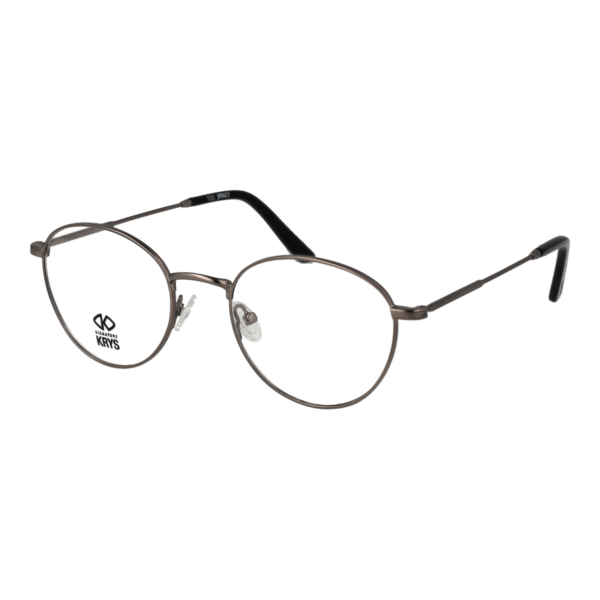 Lunettes de vue Signature YK1705 50151 – modèle Tour Monture Signature YK1705 50151 – lunettes de vue Tour Hommes