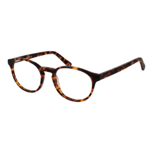 Monture Signature YK1706 50322 – lunettes de vue  Unisexe