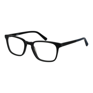 Monture Signature YK1707 51402 – lunettes de vue Square Hommes