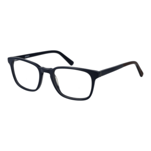 Monture Signature YK1707 51532 – lunettes de vue Square Hommes