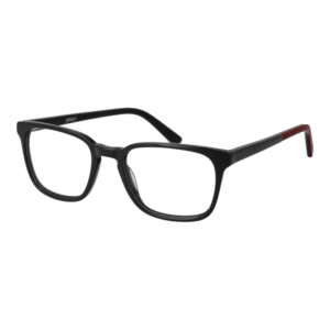 Monture Signature YK1707 51112 – lunettes de vue Square Hommes