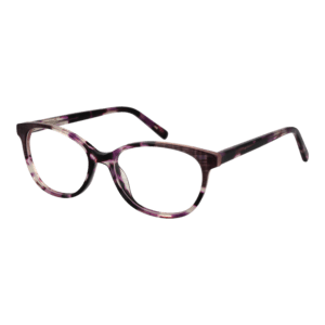 Monture Signature KIS1705 49914 – lunettes de vue  Femmes