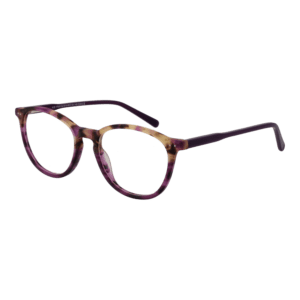 Monture Signature KIS1706 49914 – lunettes de vue  Femmes