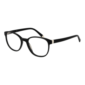 Monture Signature KIS1708 50402 – lunettes de vue  Femmes