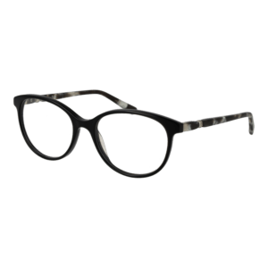 Monture Siralya SIR1707 52402 – lunettes de vue  Femmes
