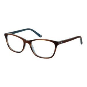 Monture Jasma JAS1803 52304 – lunettes de vue Square Femmes