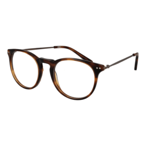 Monture Signature YK1801 50314 – lunettes de vue Tour Hommes
