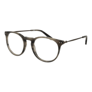 Monture Signature YK1801 50104 – lunettes de vue  Hommes