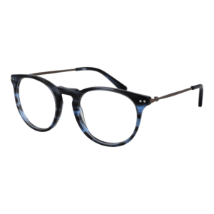 Monture Signature YK1801 50534 – lunettes de vue  Hommes