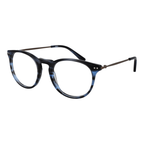 Monture Signature YK1801 50534 – lunettes de vue  Hommes