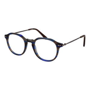 Monture Signature YK1802 514 – lunettes de vue Tour Hommes