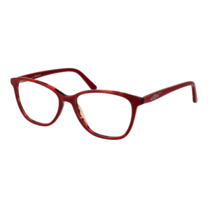 Monture La Paresseuse PAR1802 53732 – lunettes de vue Les yeux du chat Femmes