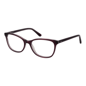 Monture OK OK1802 52910 – lunettes de vue Les yeux du chat Femmes