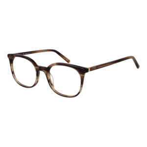Monture Signature ML1801 50314 – lunettes de vue Square Femmes