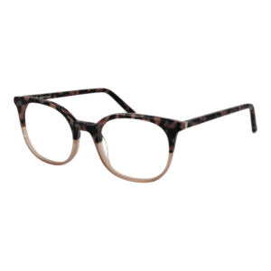 Monture Signature ML1801 50804 – lunettes de vue  Femmes